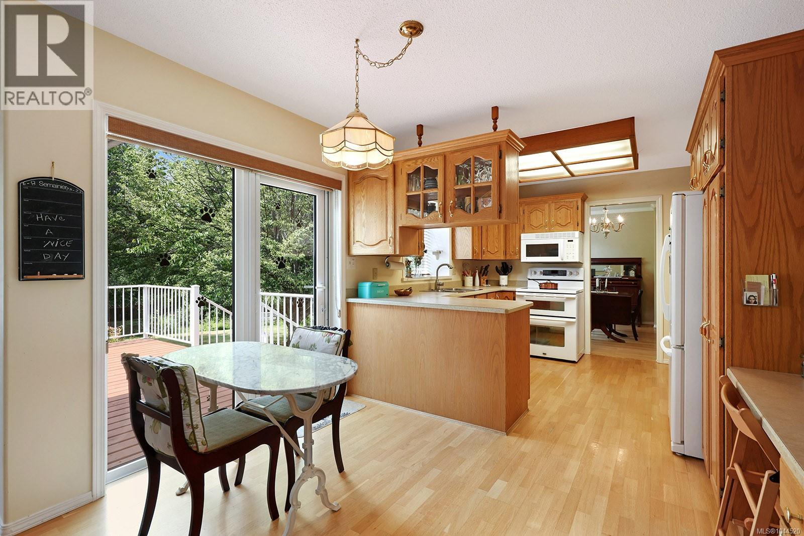 1503 Juniper Pl - 18