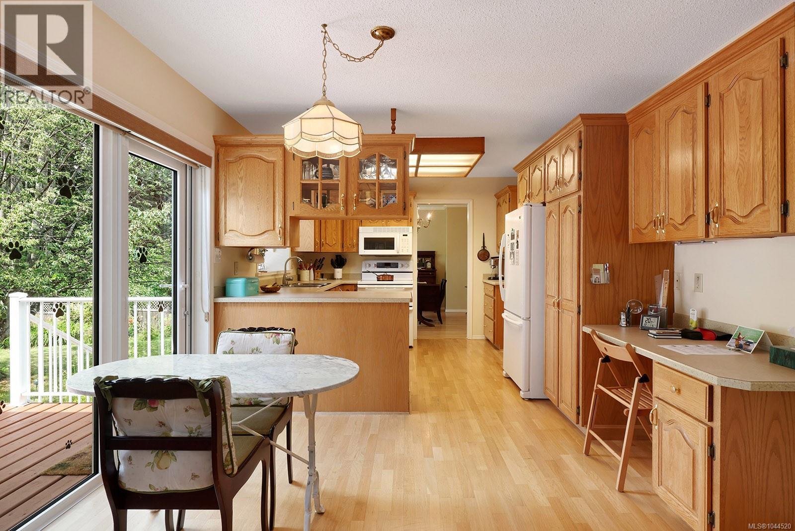 1503 Juniper Pl - Image 19