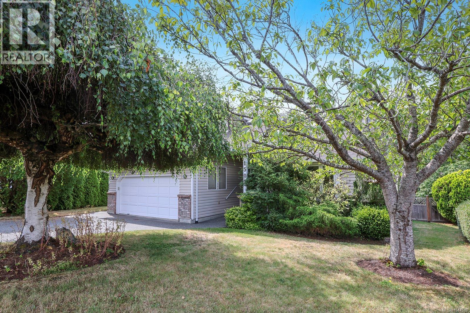 1503 Juniper Pl - 2