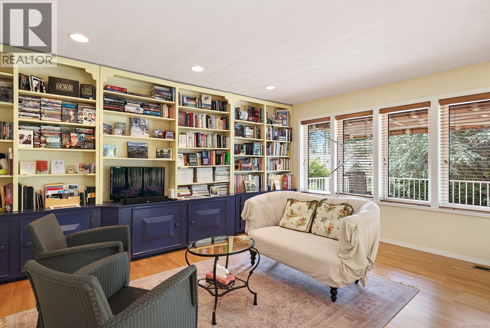 1503 Juniper Pl - Image 20