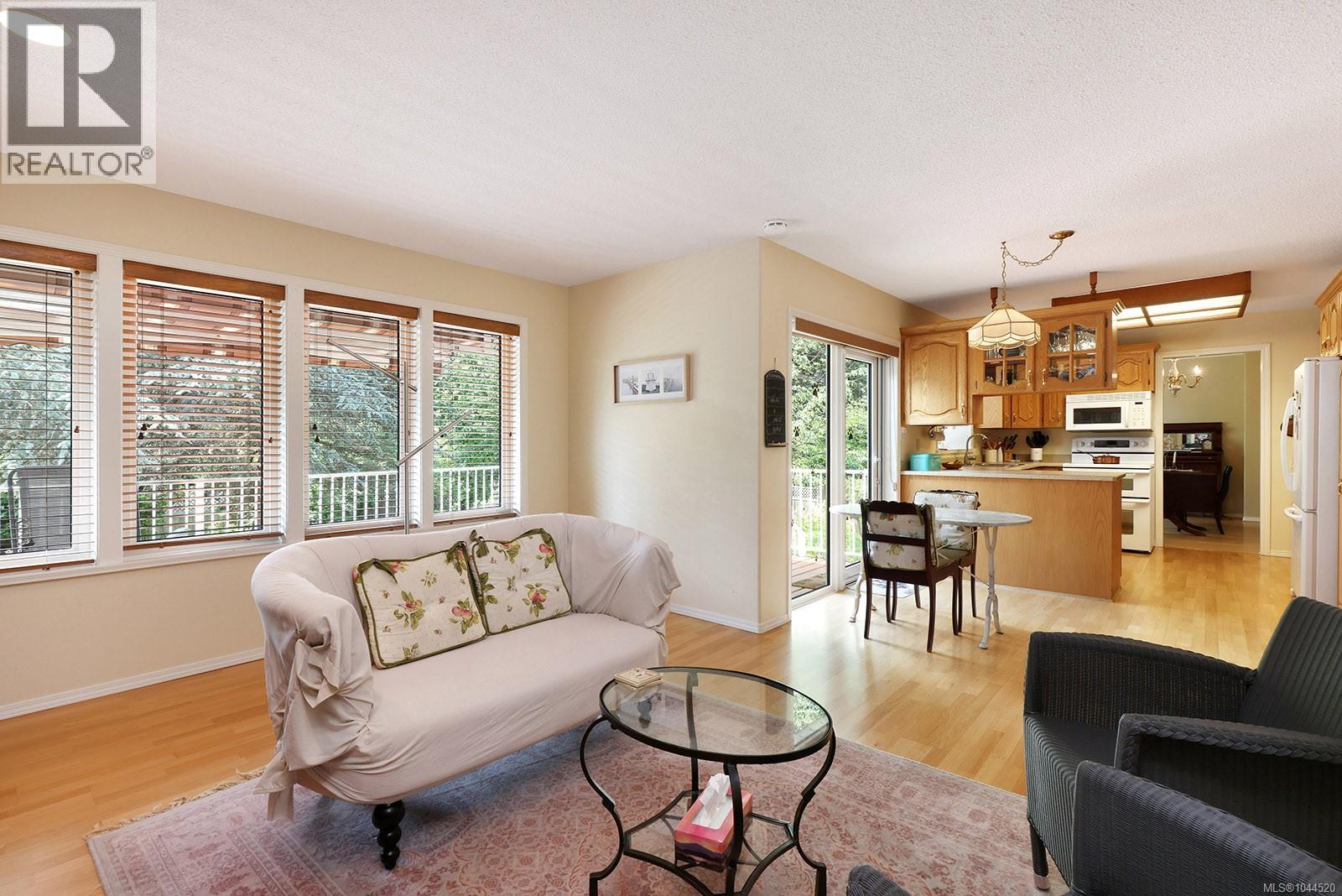 1503 Juniper Pl - Image 21