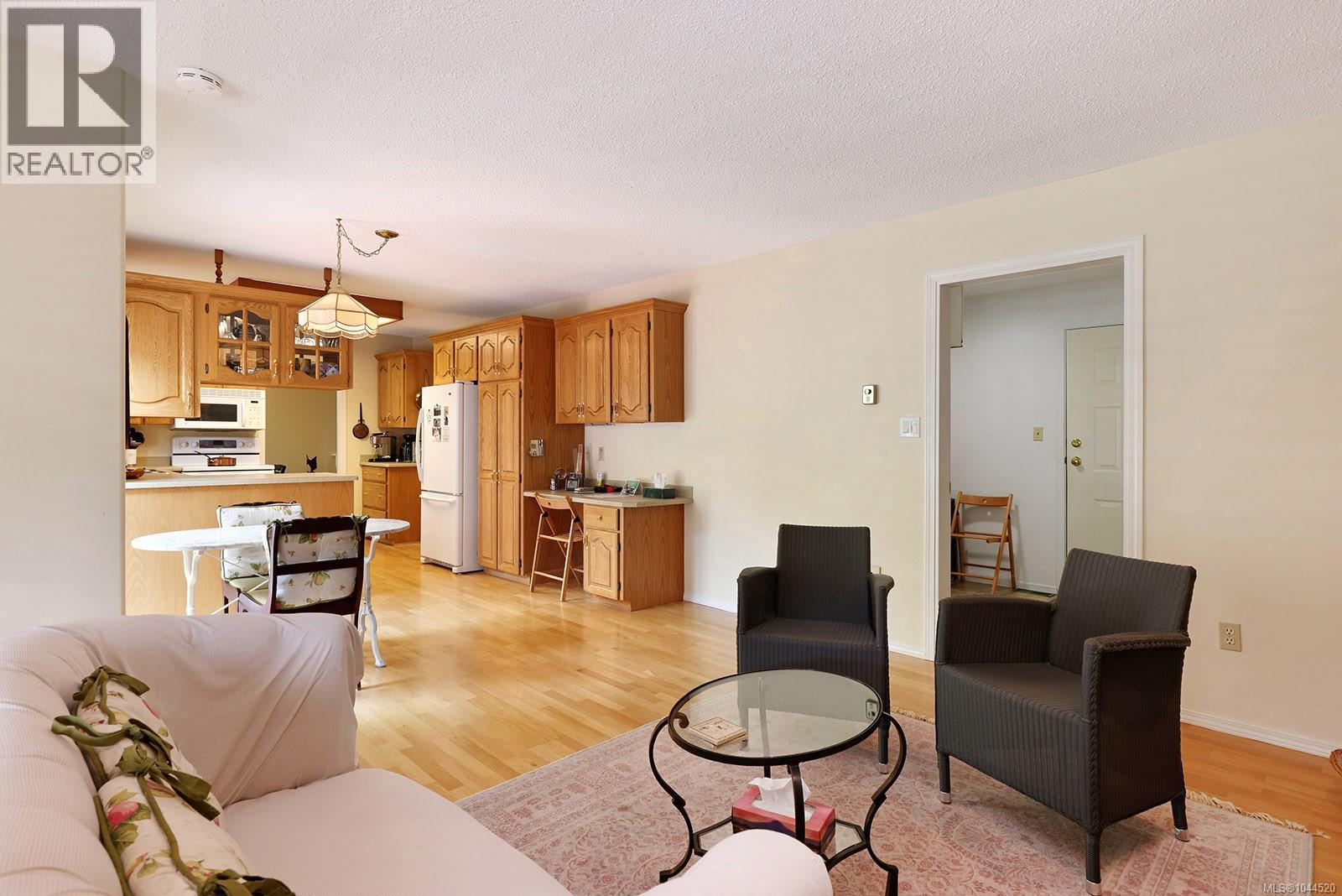 1503 Juniper Pl - 22