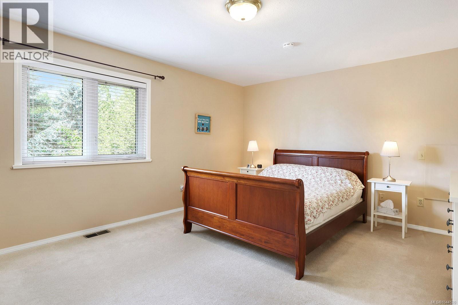 1503 Juniper Pl - 25