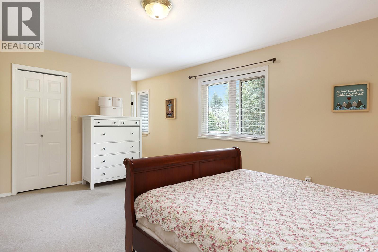 1503 Juniper Pl - 26