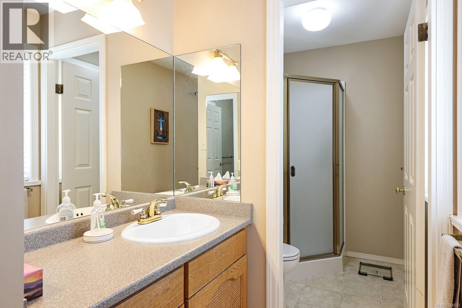 1503 Juniper Pl - Image 27