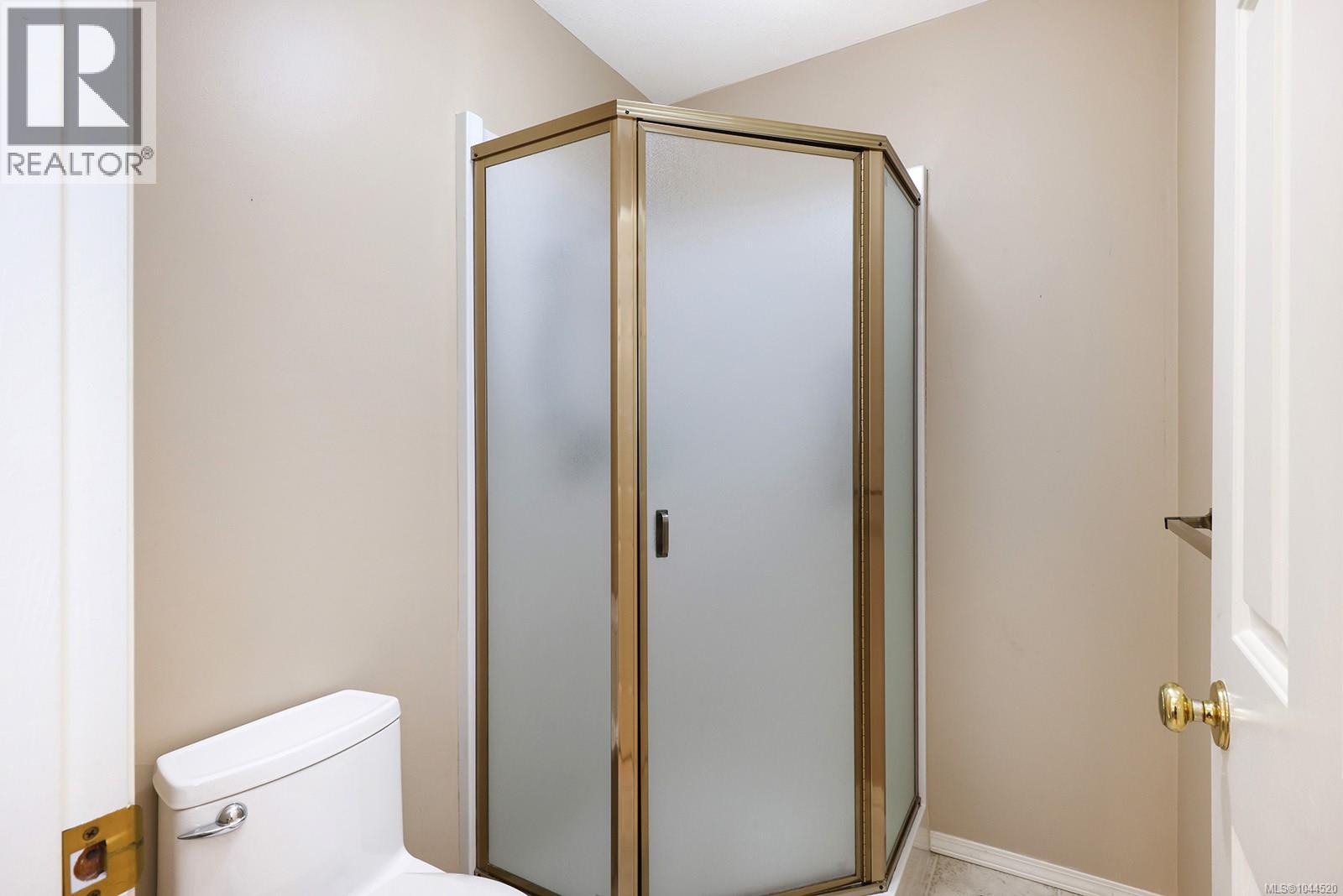 1503 Juniper Pl - 28