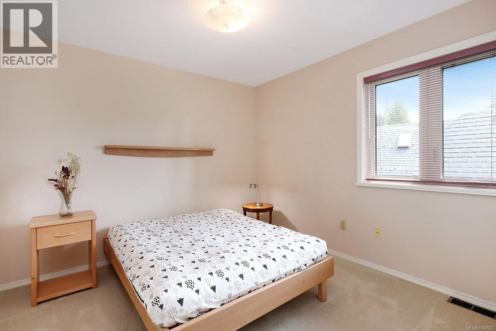 1503 Juniper Pl - 29