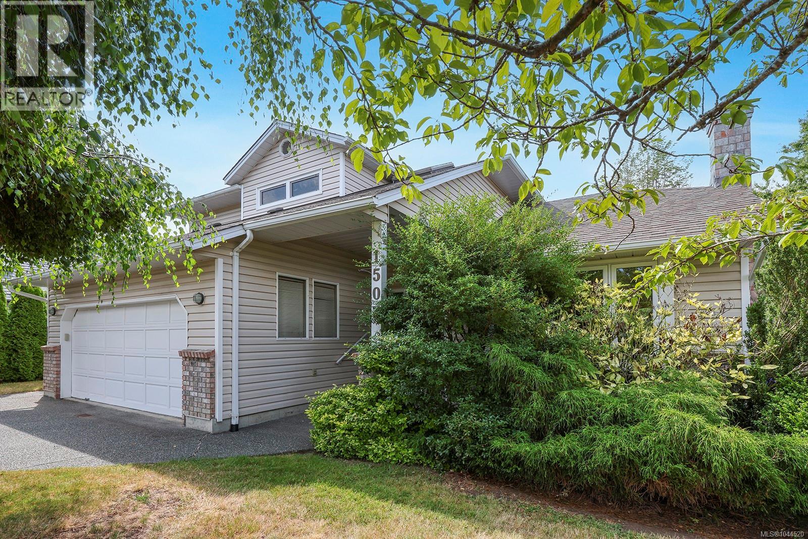 1503 Juniper Pl - 3