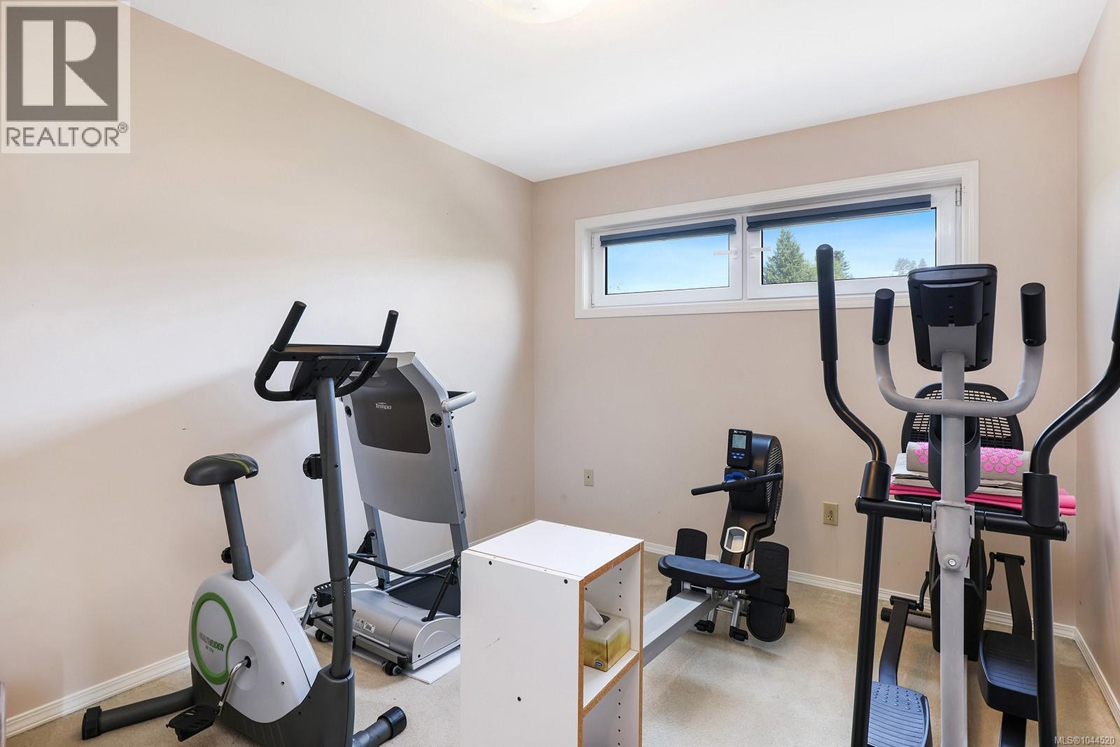 1503 Juniper Pl - Image 30
