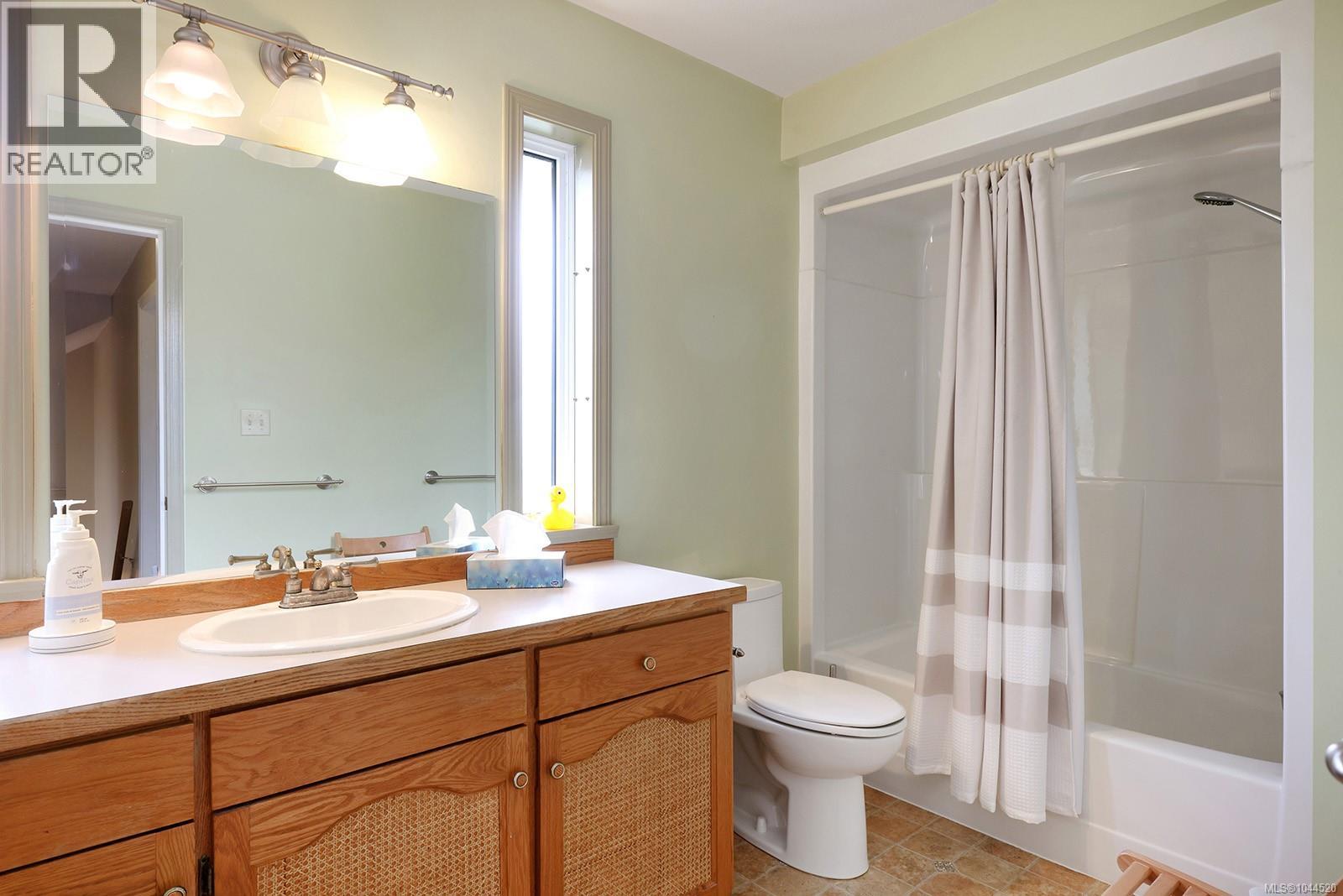 1503 Juniper Pl - 31