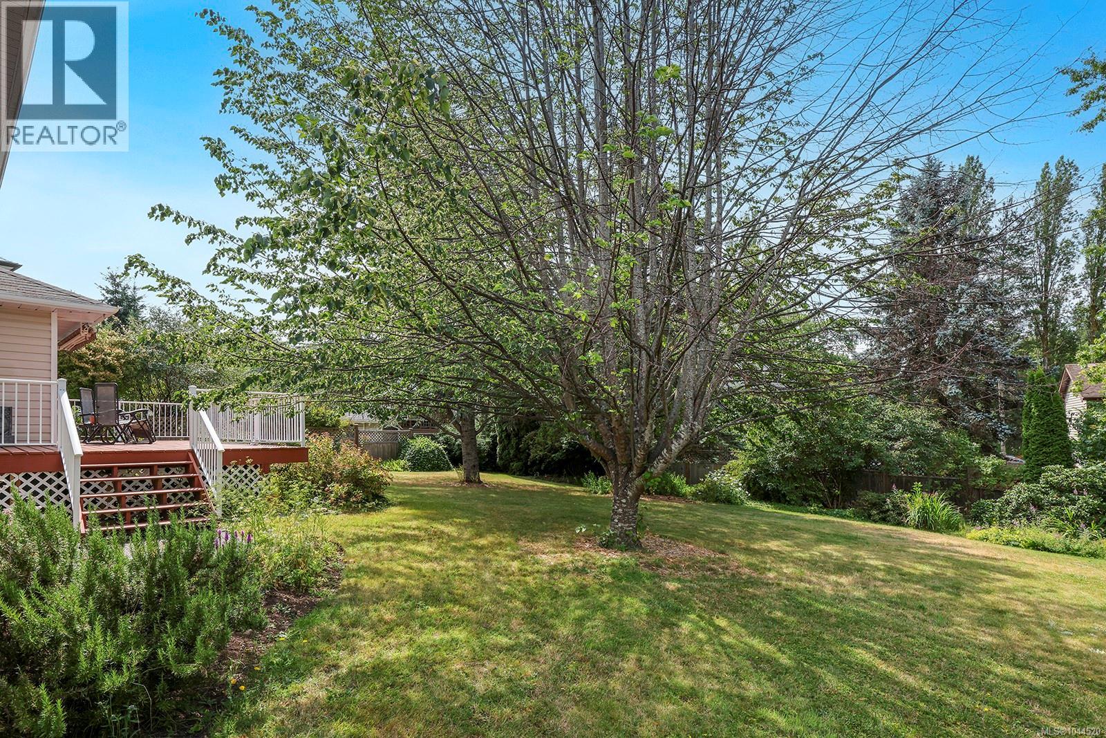 1503 Juniper Pl - Image 32