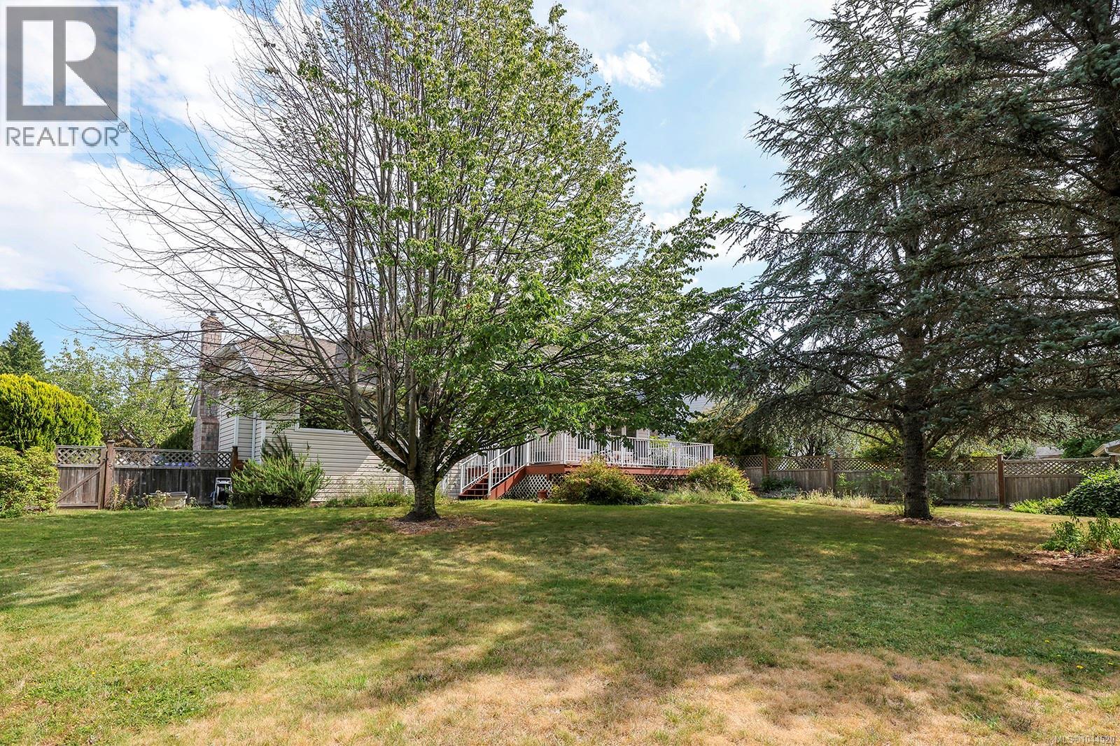 1503 Juniper Pl - 33