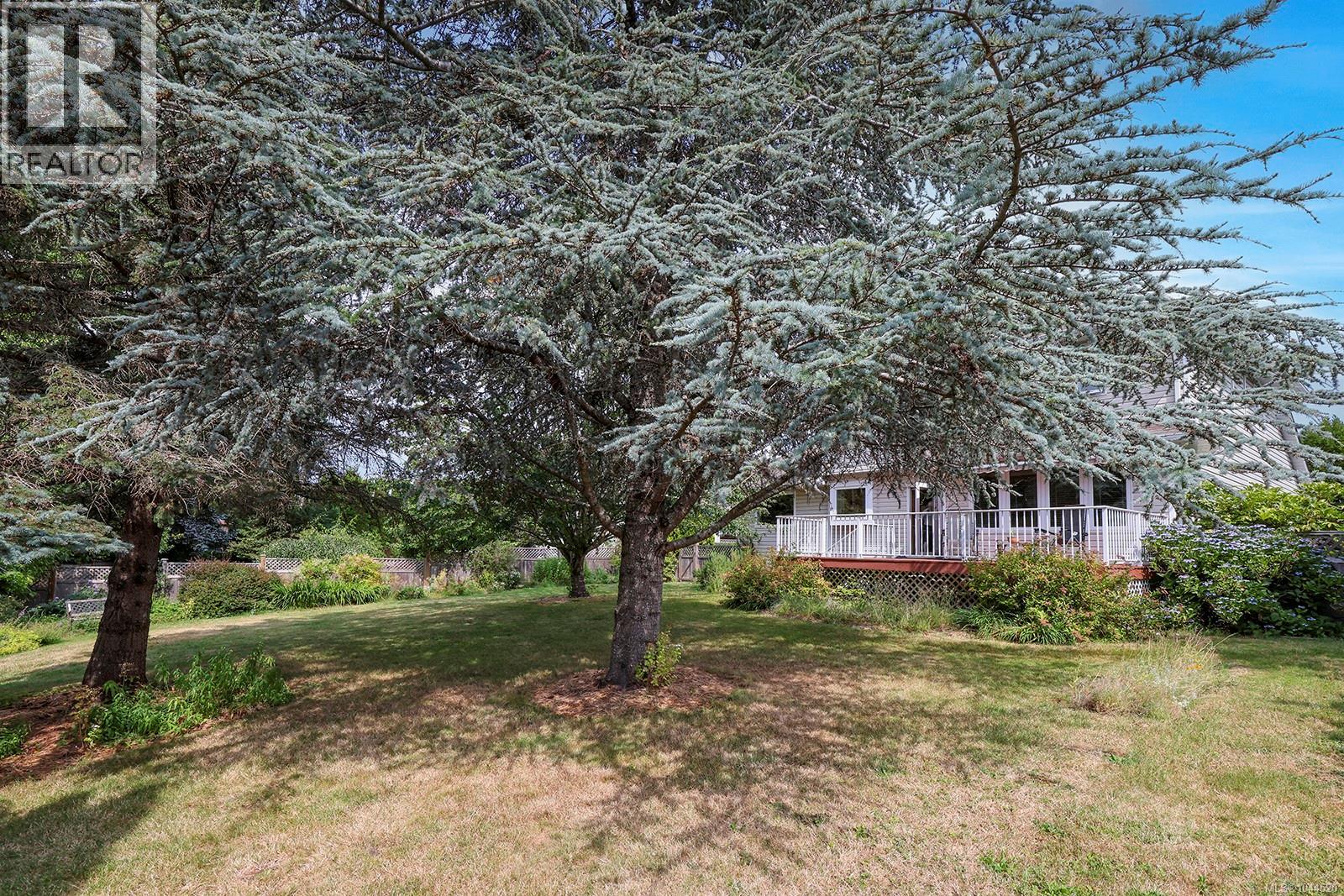 1503 Juniper Pl - 35