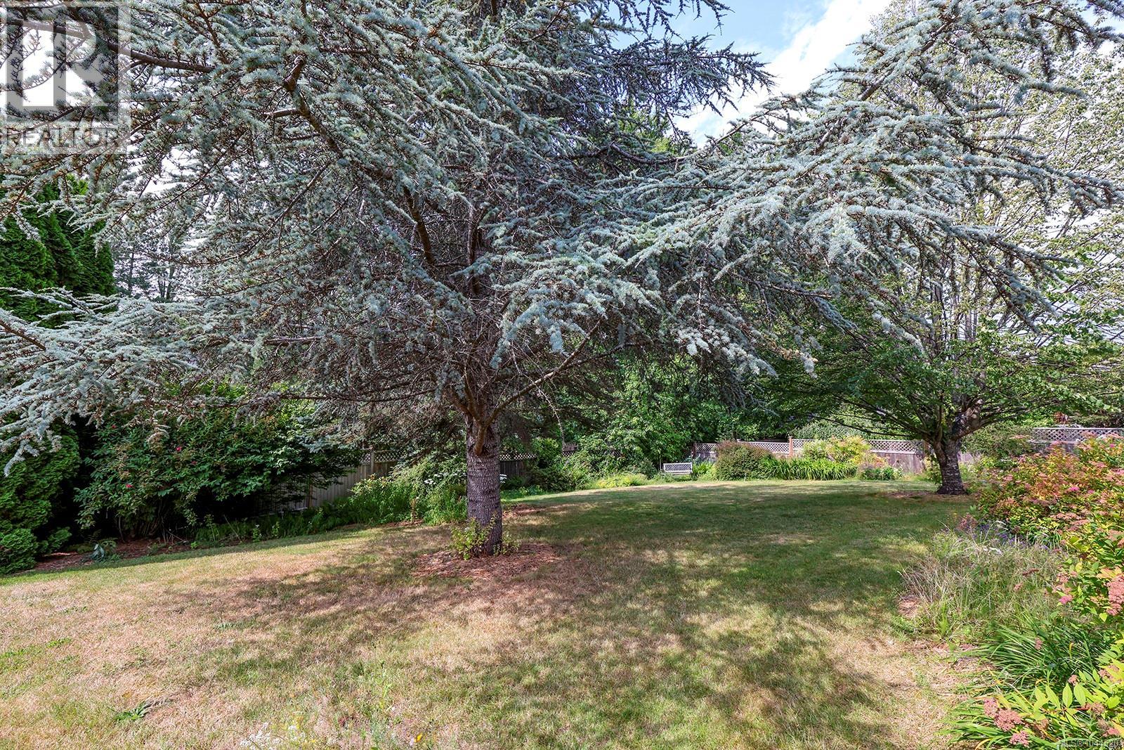 1503 Juniper Pl - Image 36