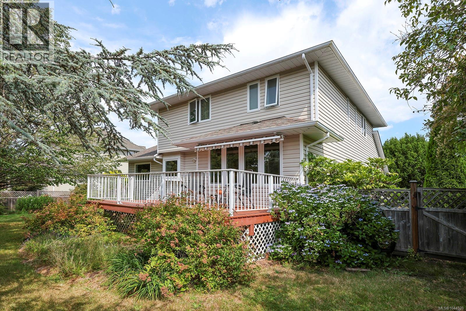 1503 Juniper Pl - 37