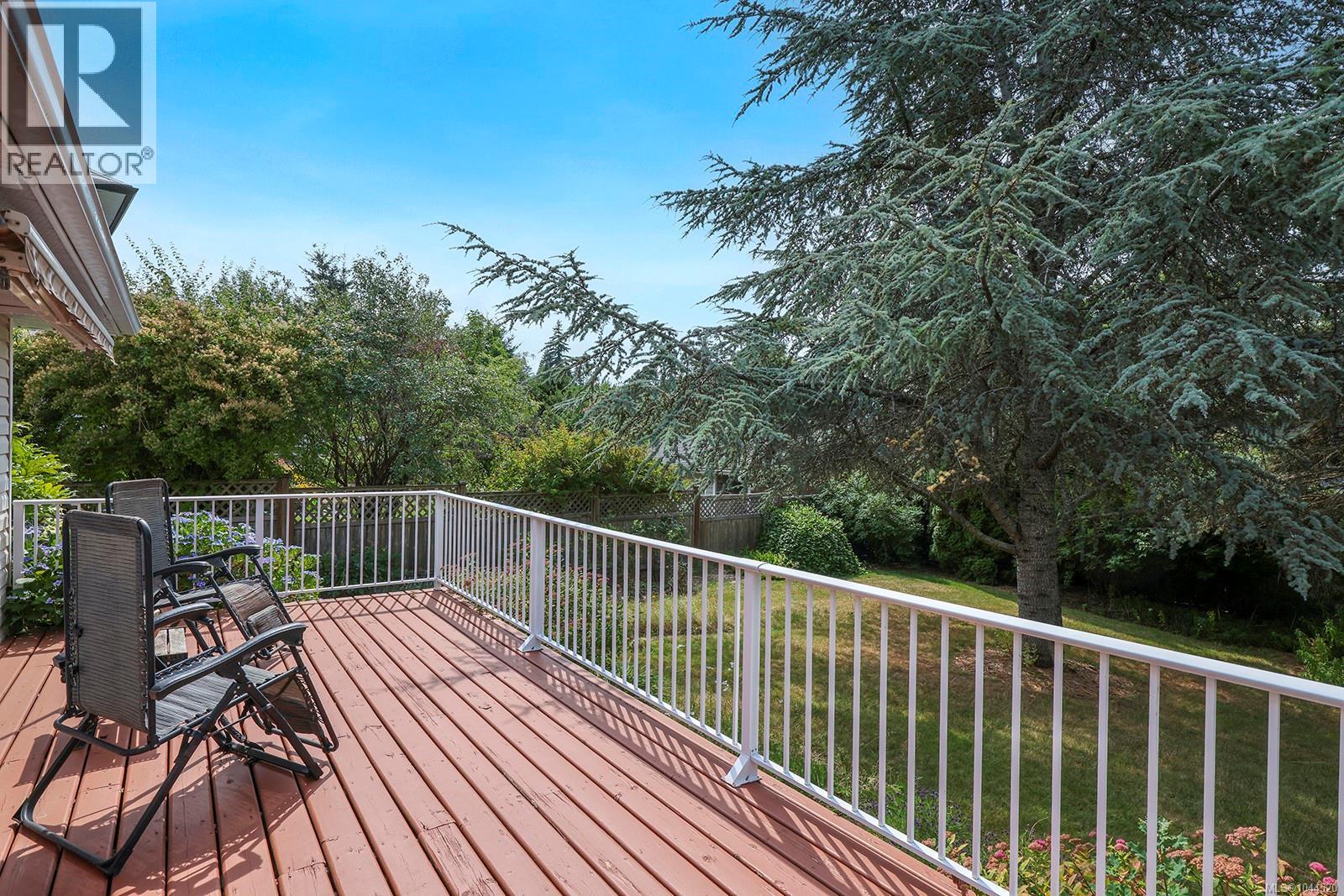 1503 Juniper Pl - 38