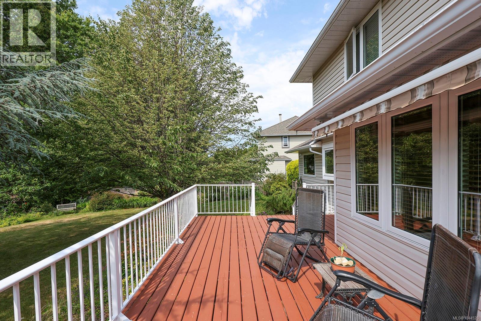 1503 Juniper Pl - 39