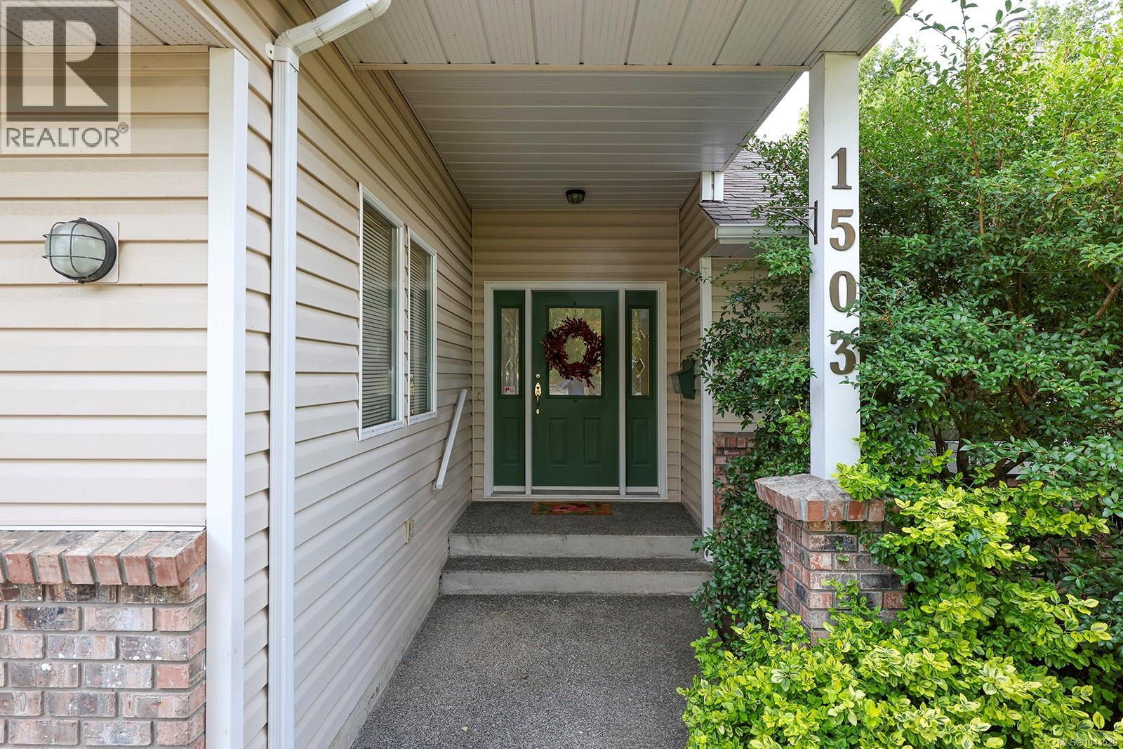 1503 Juniper Pl - 4