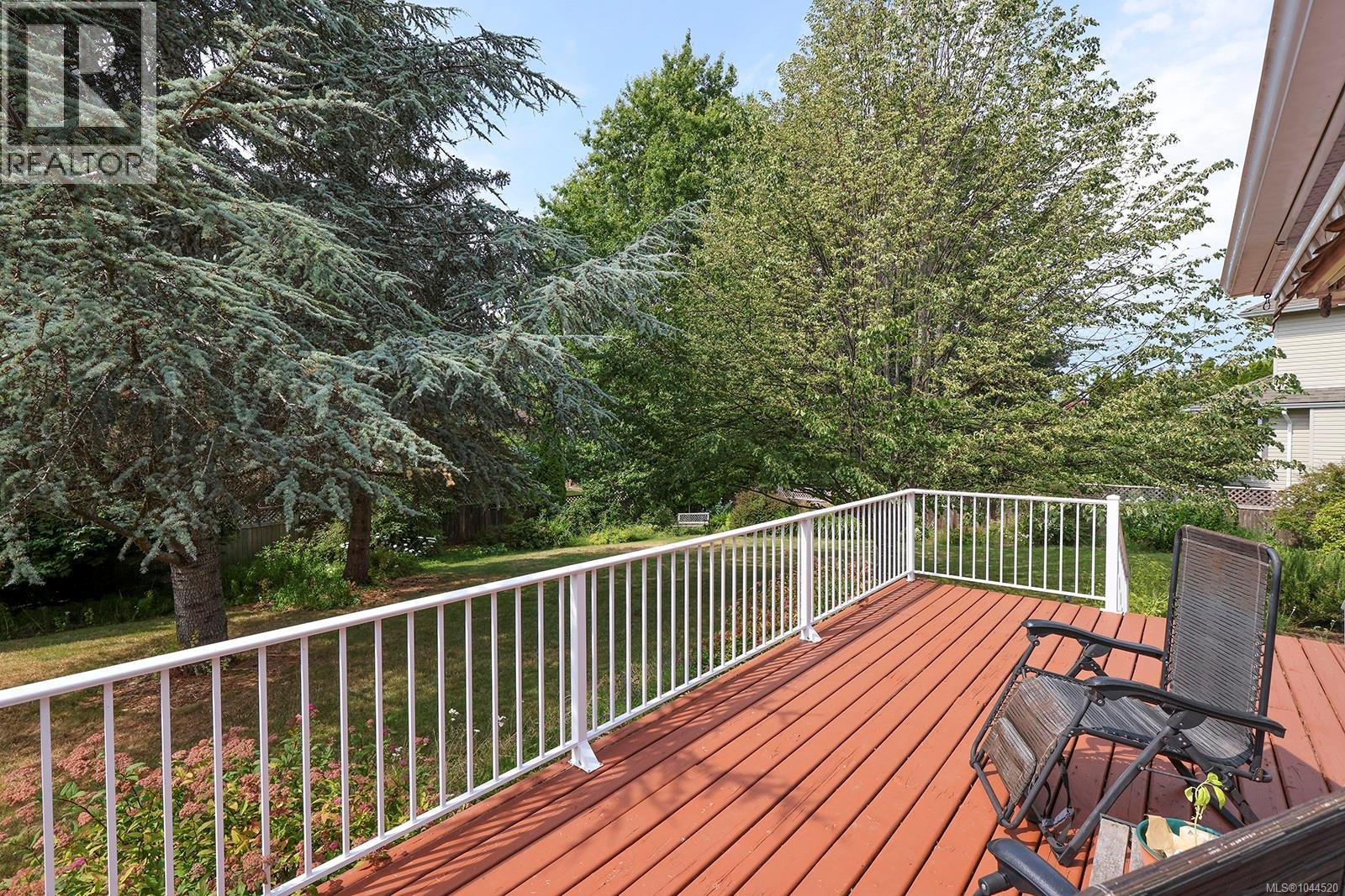 1503 Juniper Pl - 40