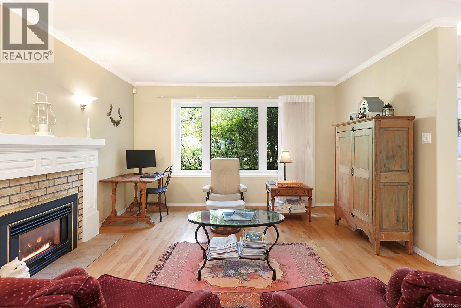 1503 Juniper Pl - Image 5
