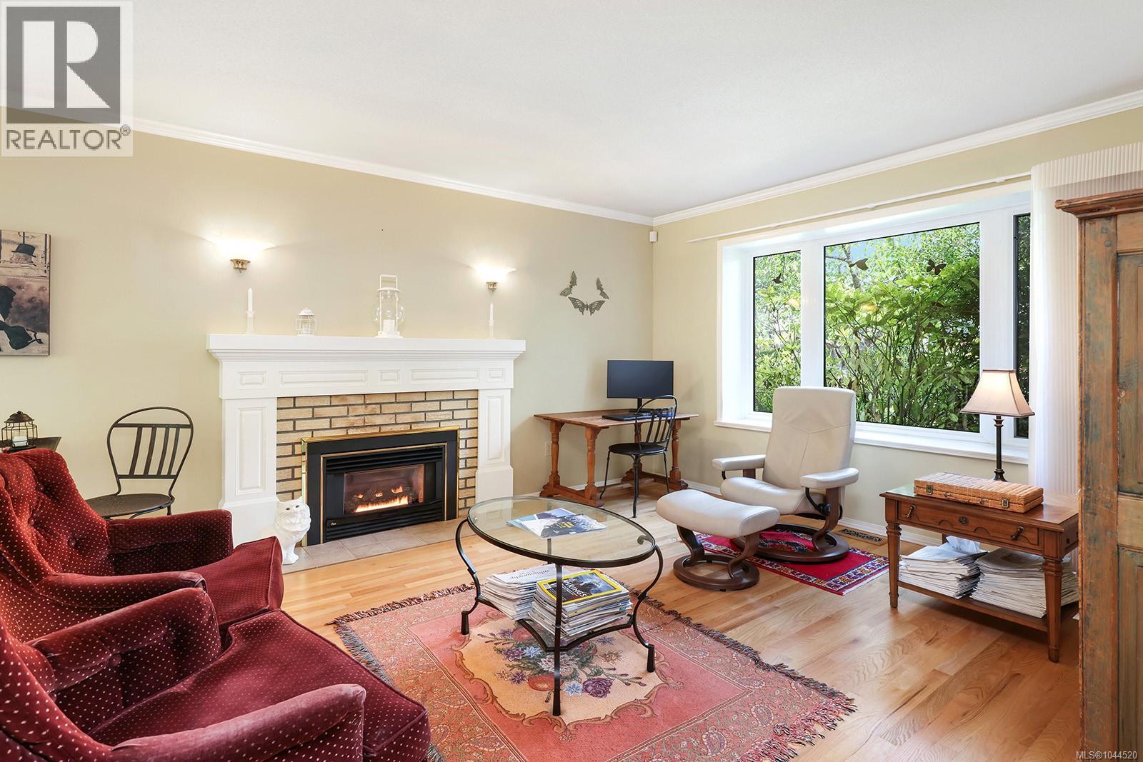1503 Juniper Pl - Image 6