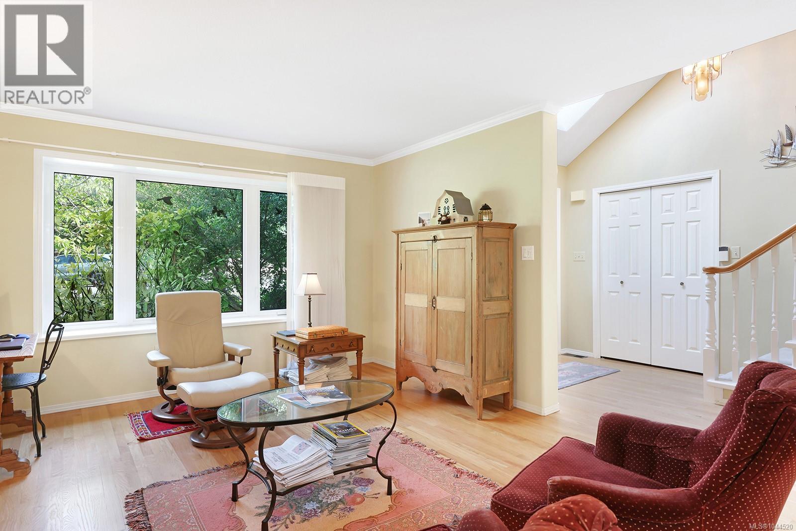 1503 Juniper Pl - Image 7