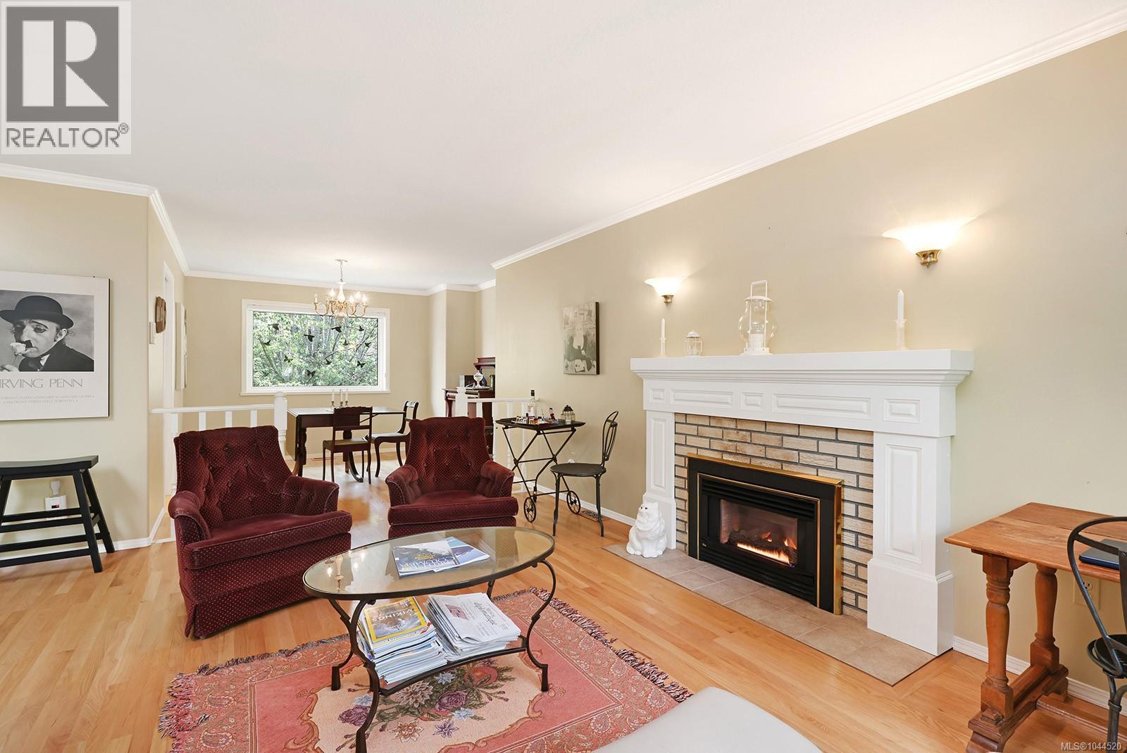 1503 Juniper Pl - Image 8