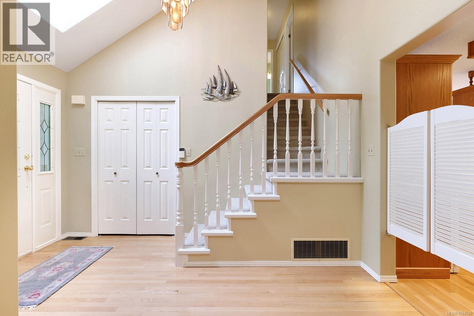 1503 Juniper Pl - Image 9