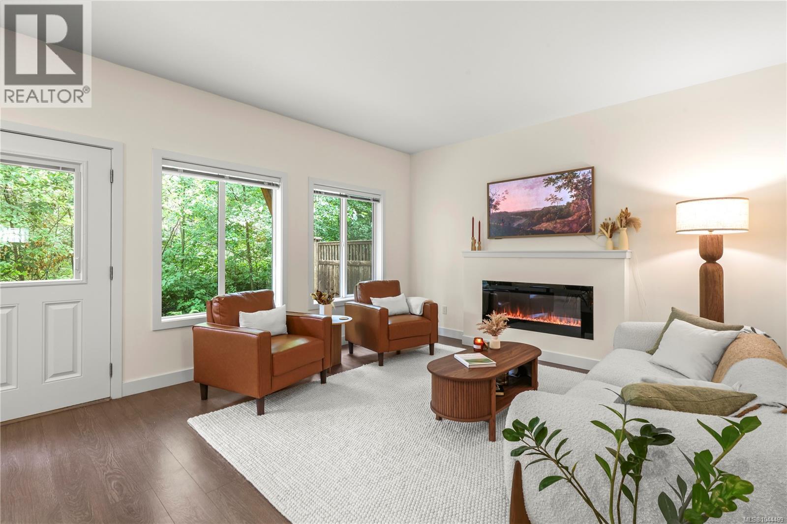 #19 2109 13th St NE - 10