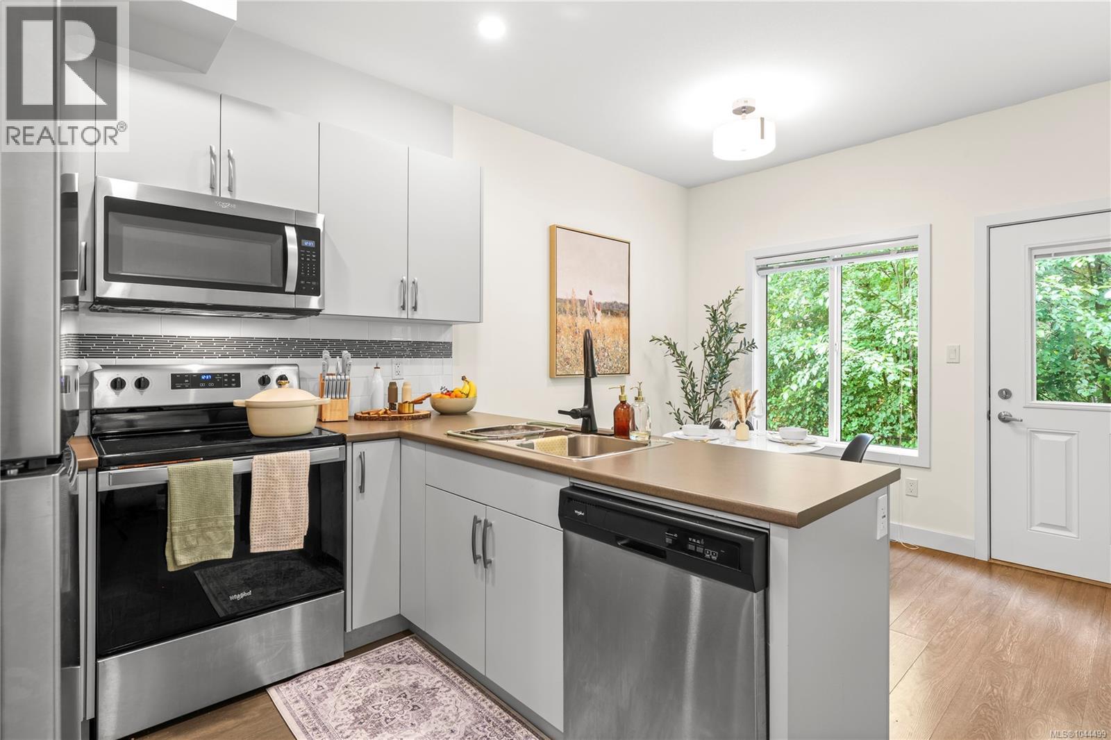 #19 2109 13th St NE - 16