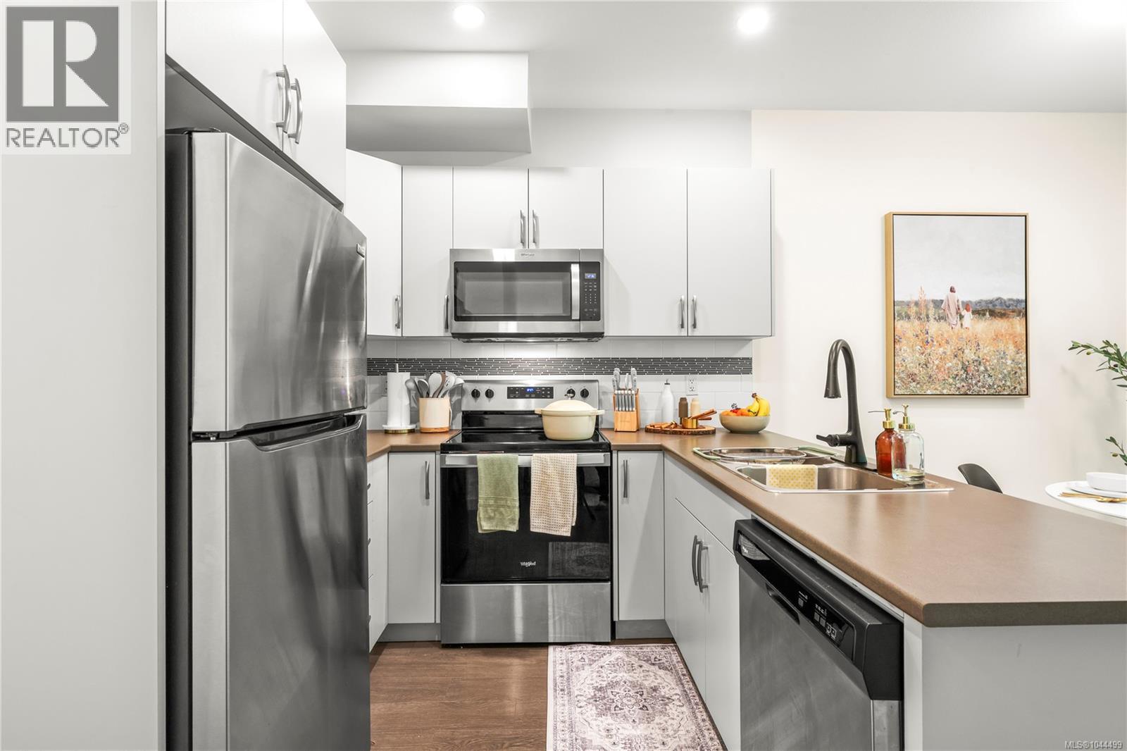#19 2109 13th St NE - Image 17