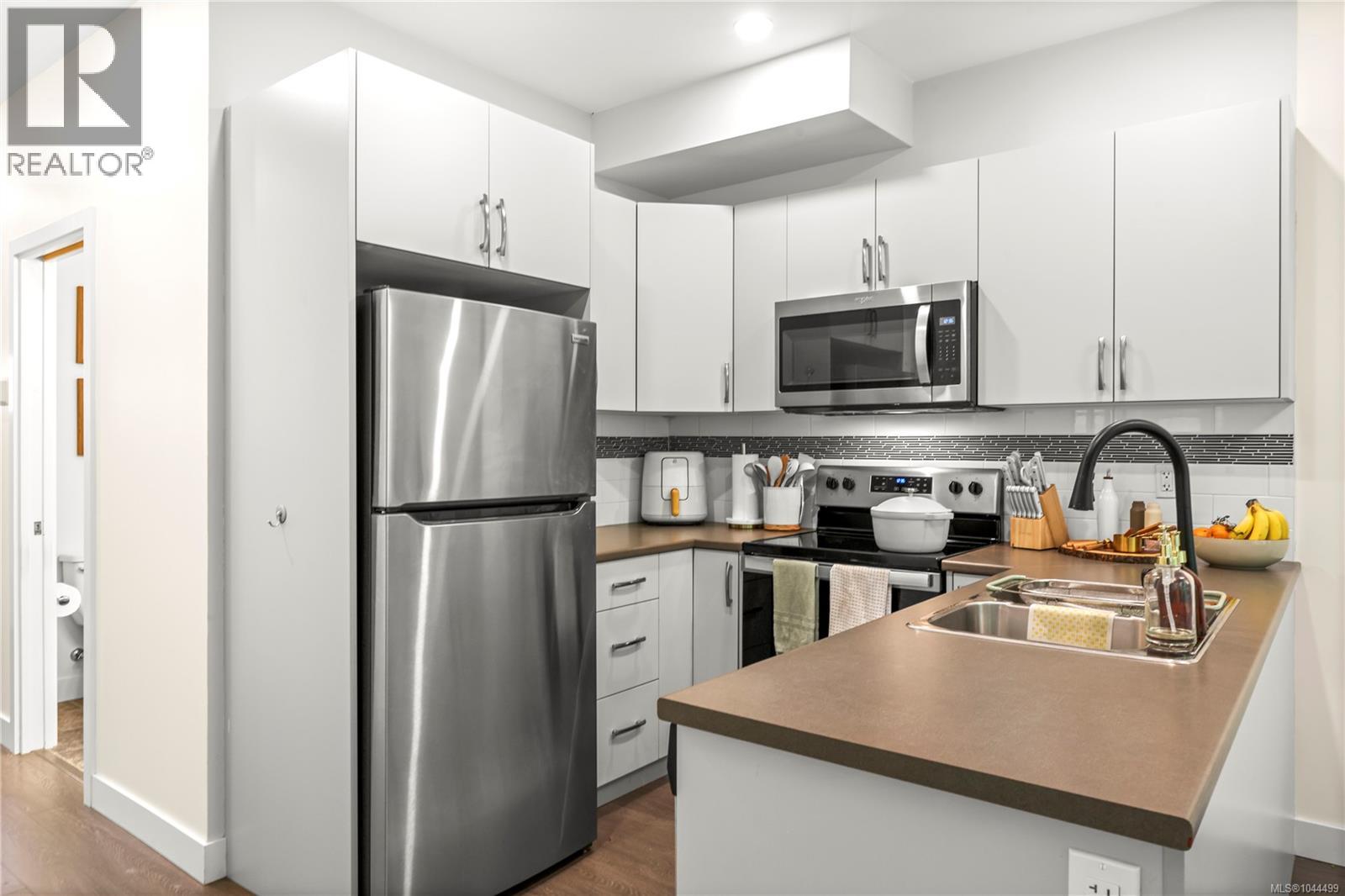 #19 2109 13th St NE - 18