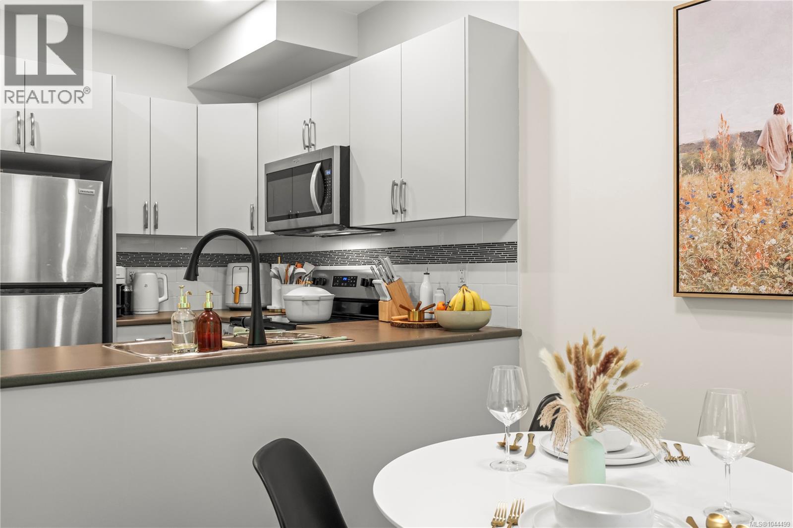 #19 2109 13th St NE - Image 19