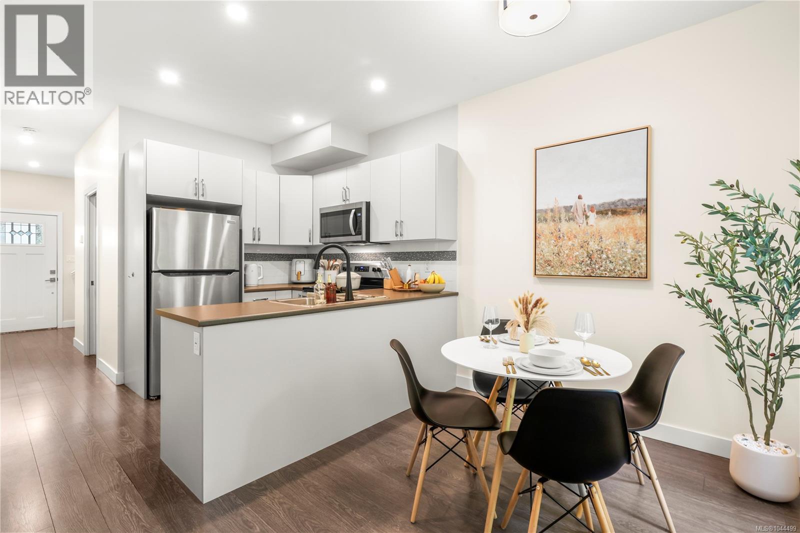 #19 2109 13th St NE - Image 21