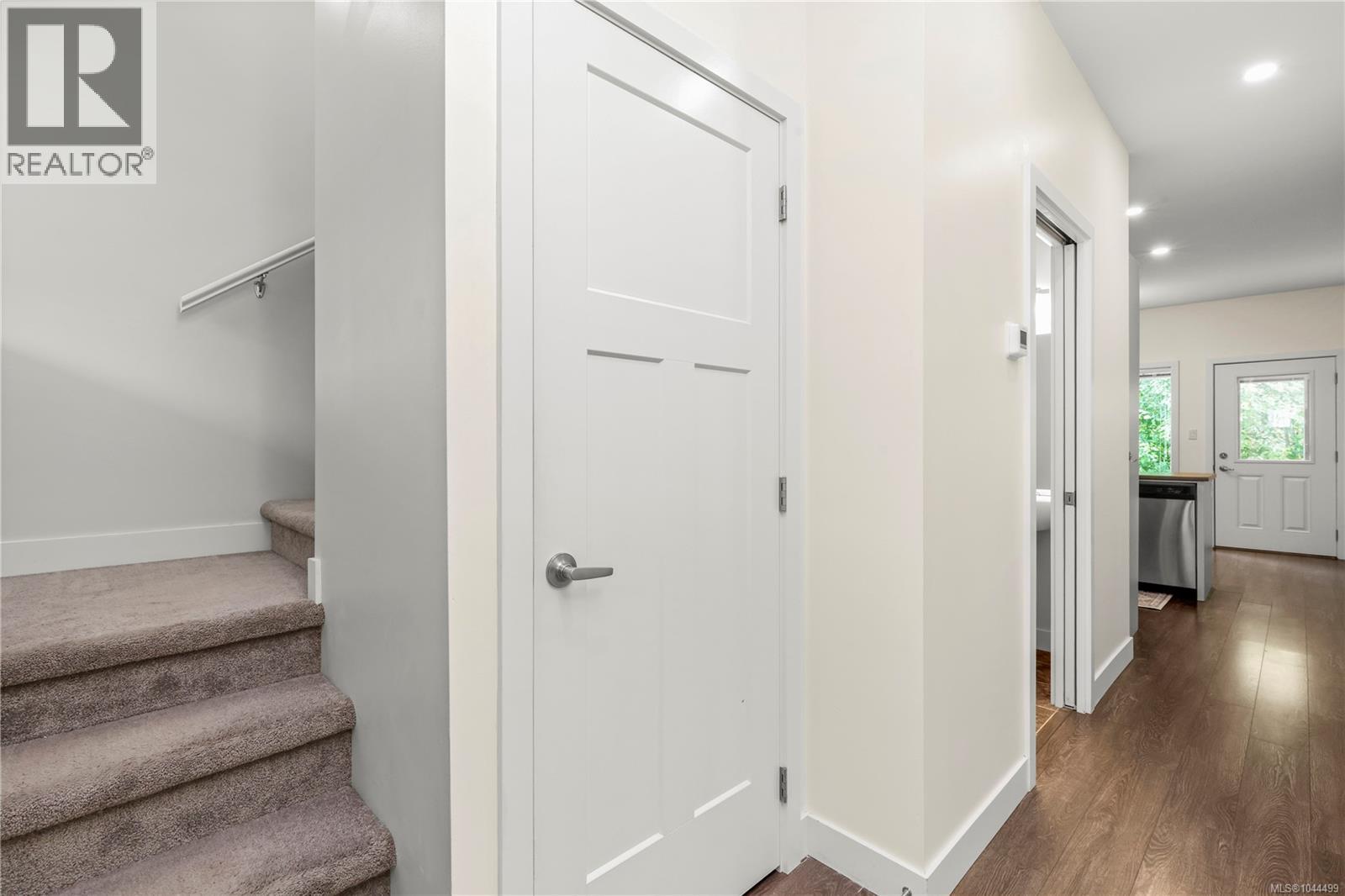 #19 2109 13th St NE - 22