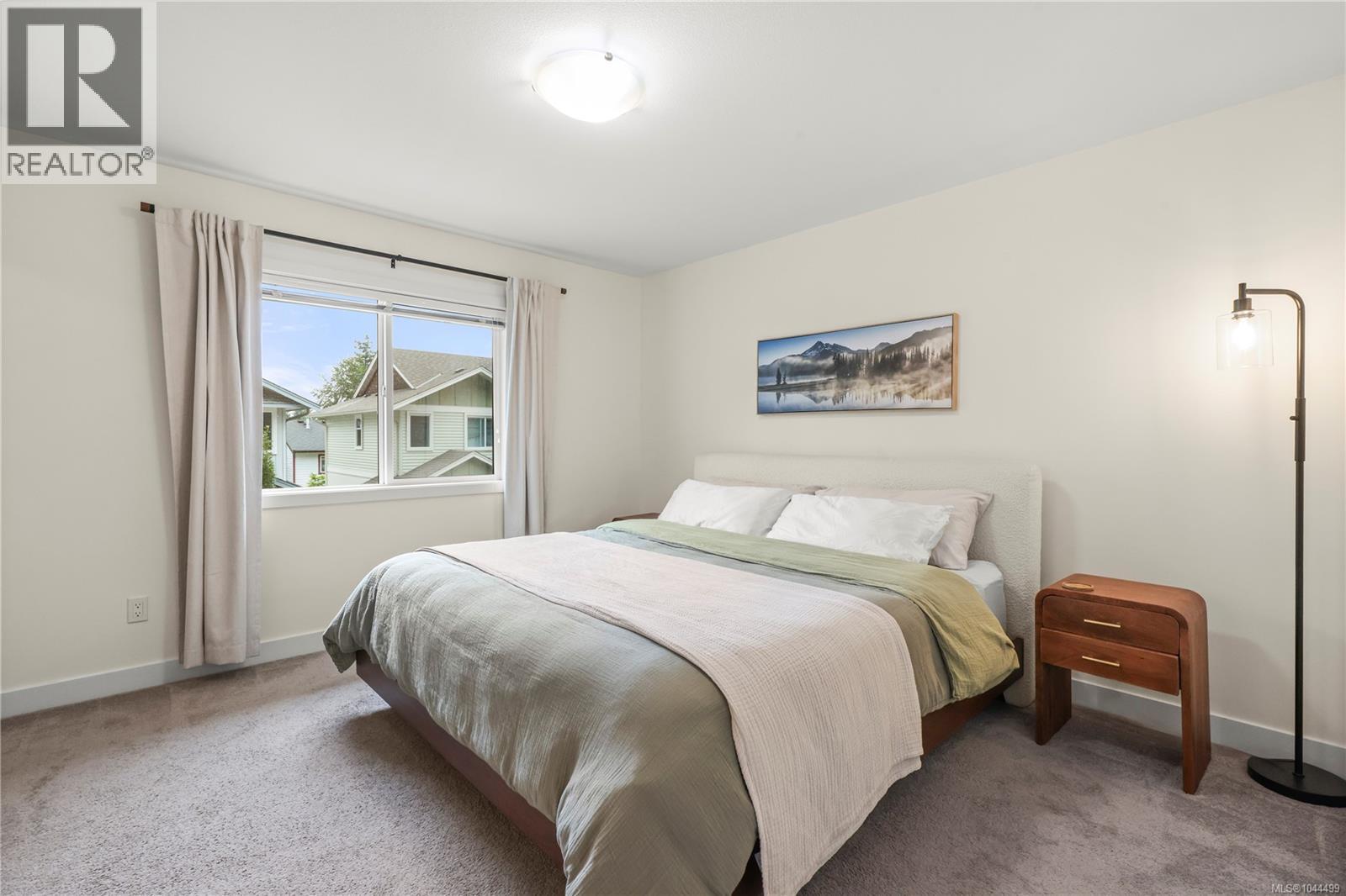 #19 2109 13th St NE - 24