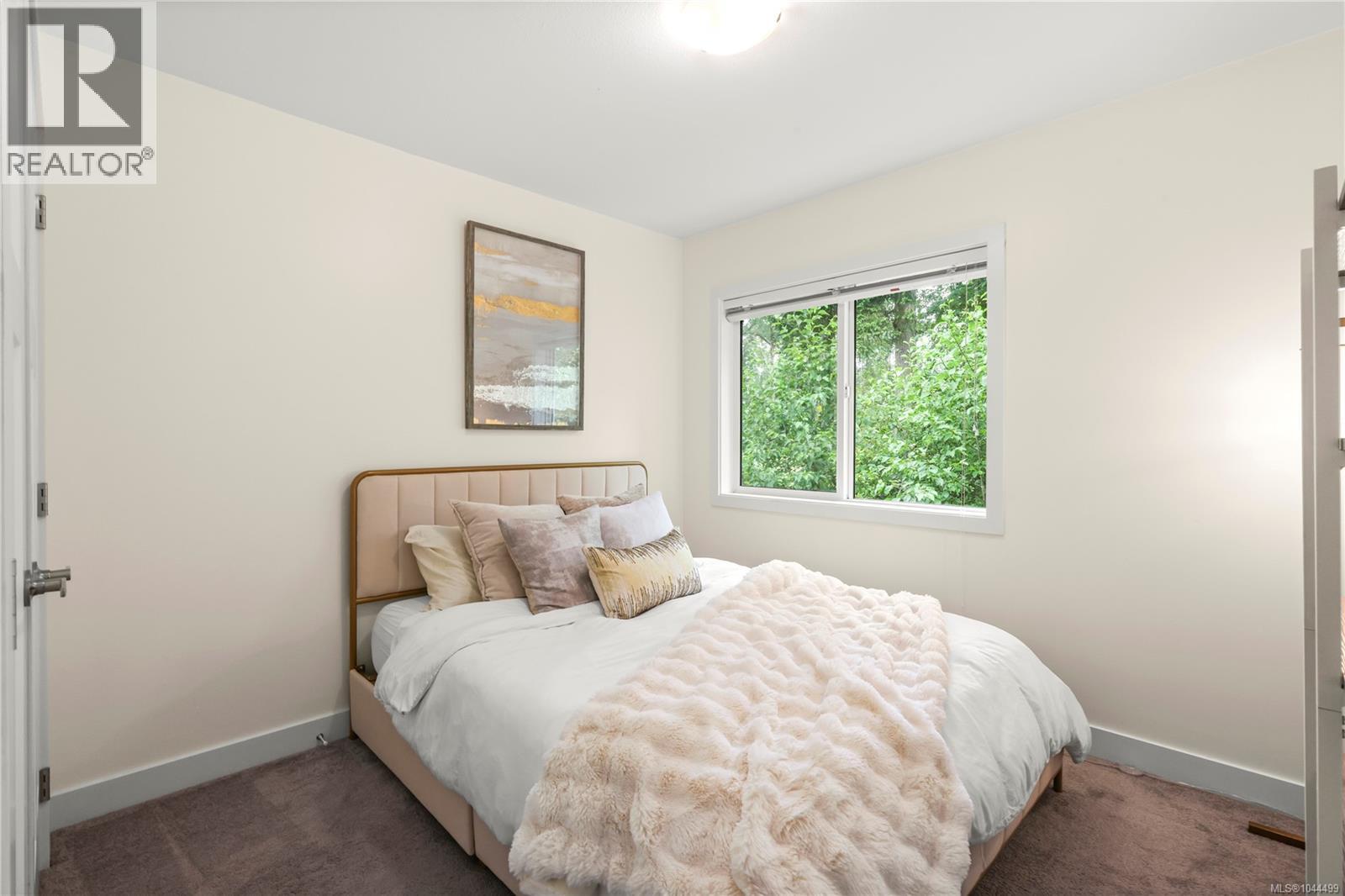 #19 2109 13th St NE - 25