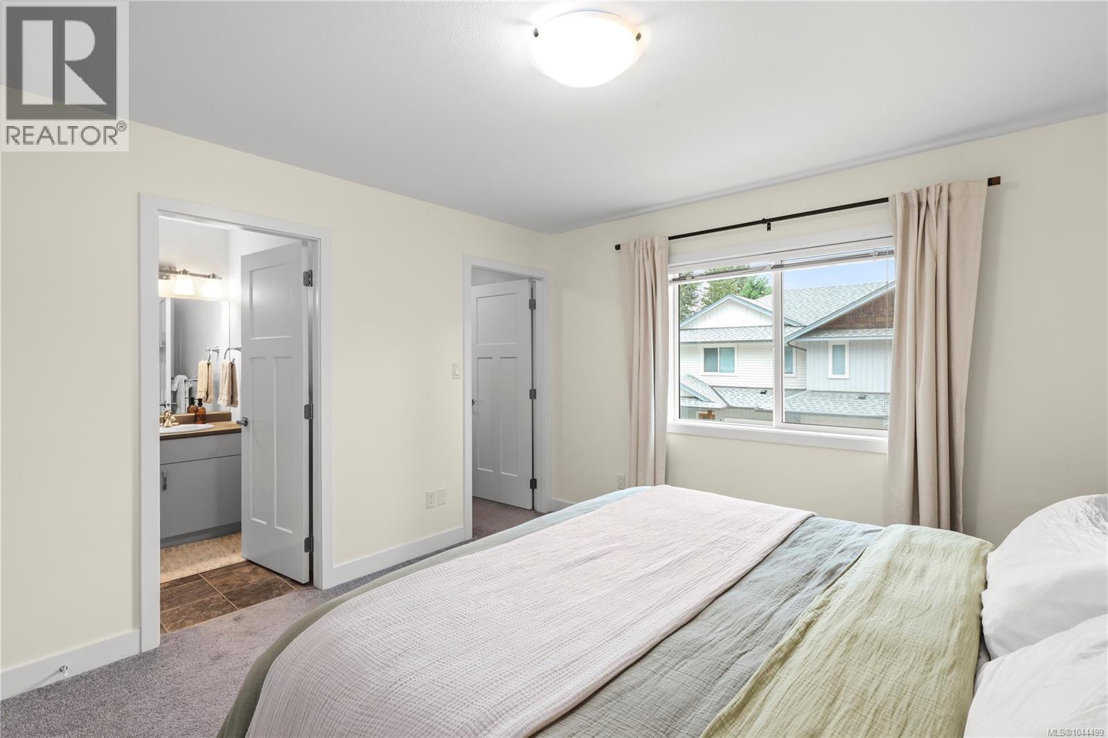 #19 2109 13th St NE - 26