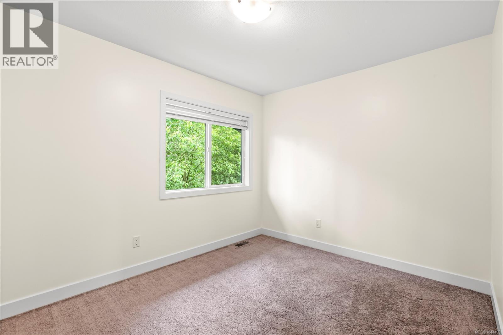 #19 2109 13th St NE - 31