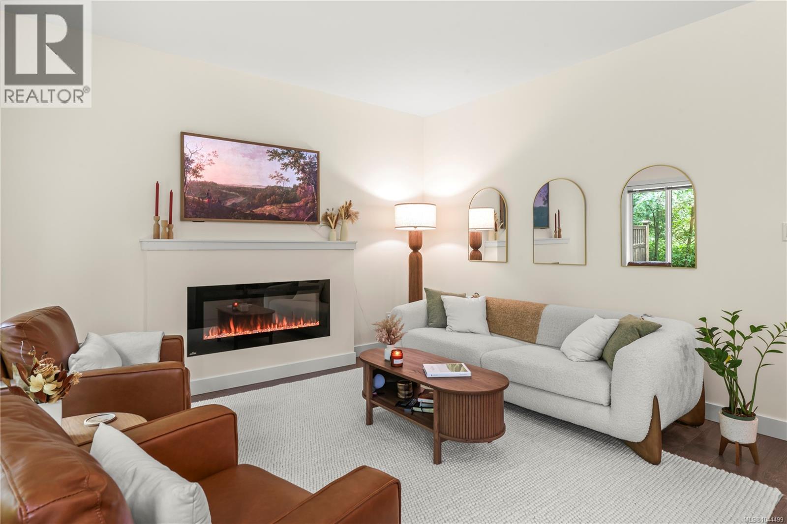 #19 2109 13th St NE - Image 9