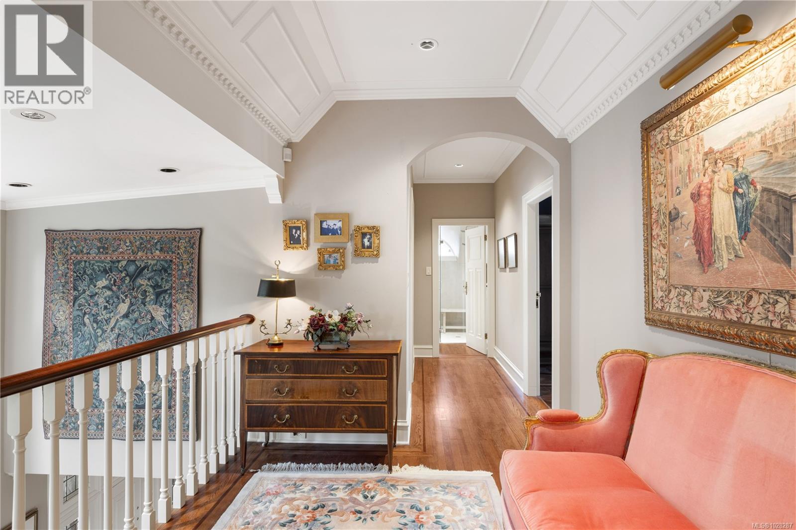 3475 Upper Terrace Rd - 52