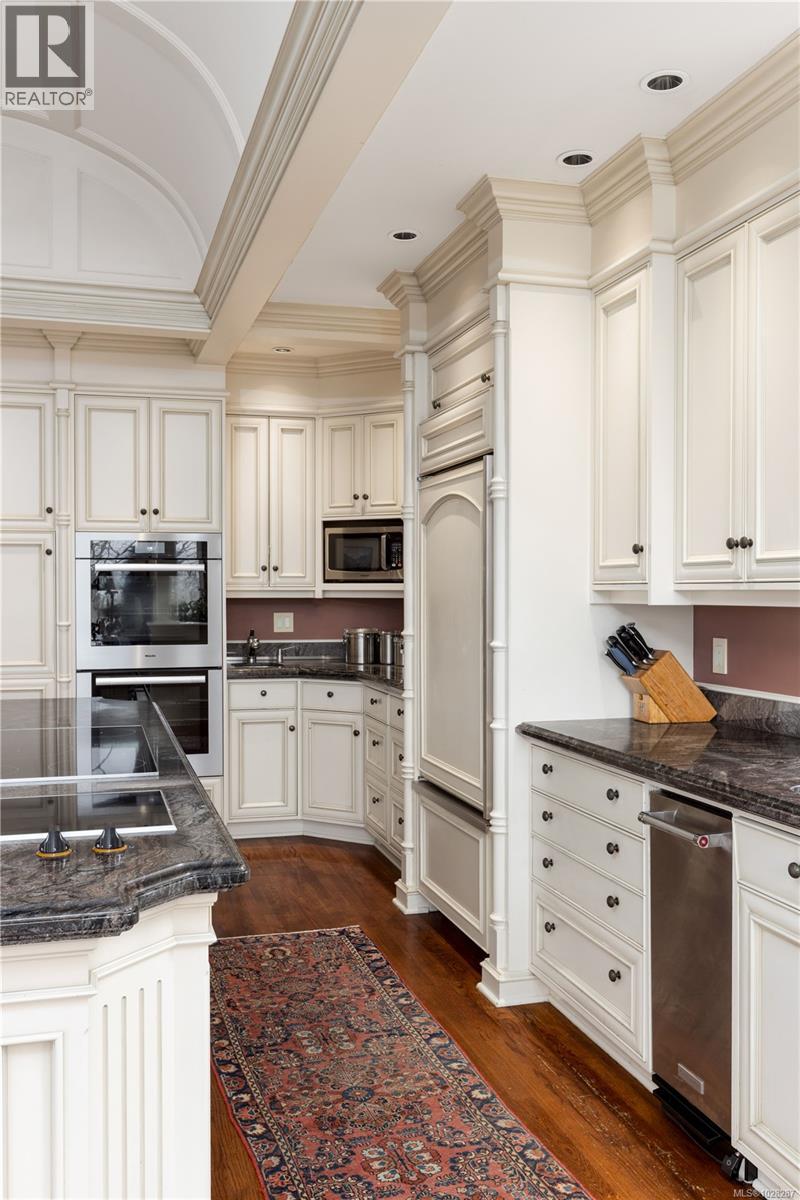 3475 Upper Terrace Rd - 30