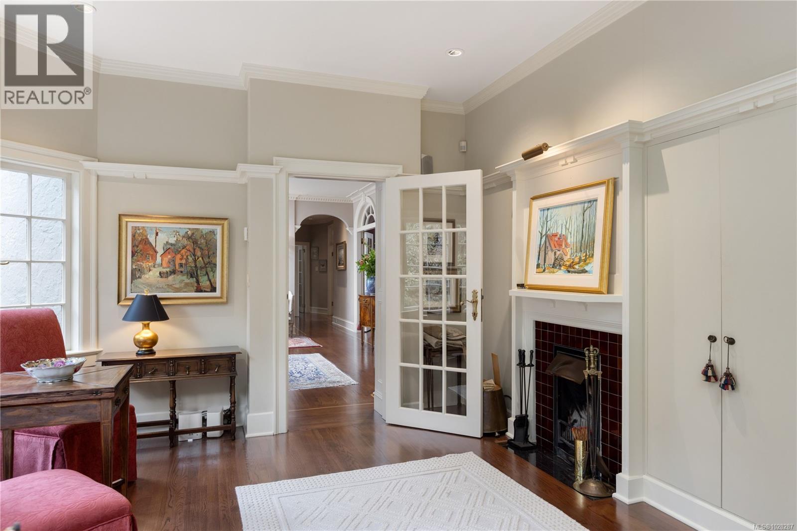3475 Upper Terrace Rd - 15