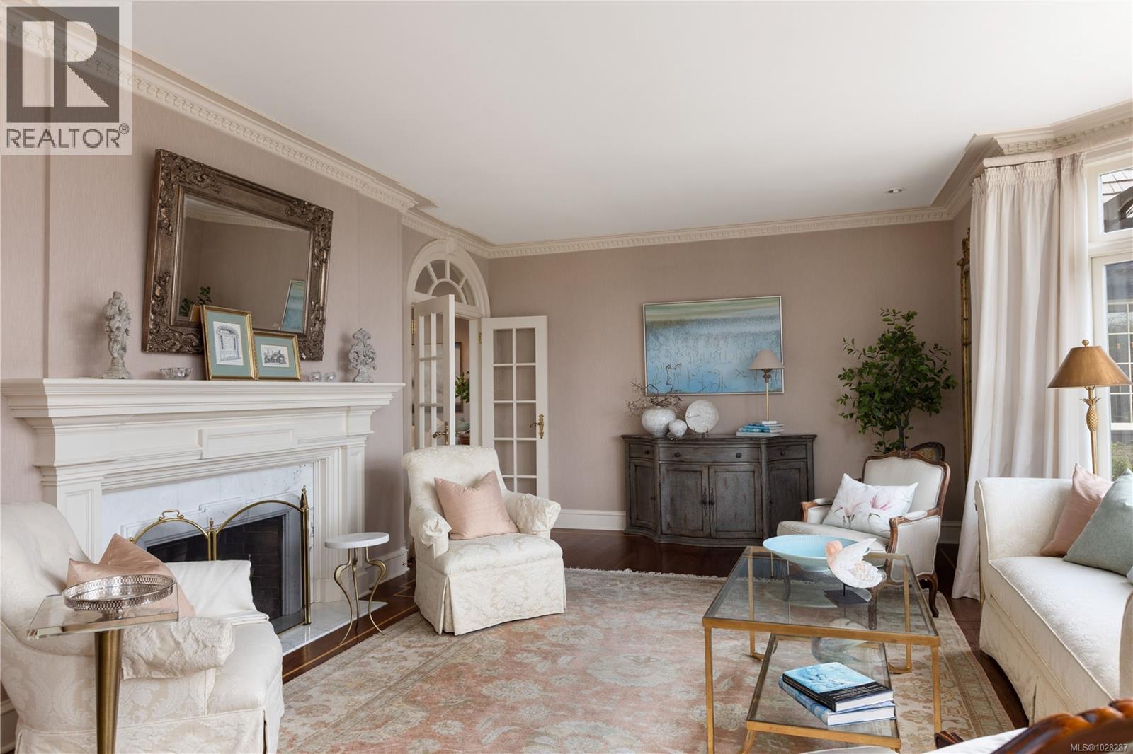3475 Upper Terrace Rd - 12