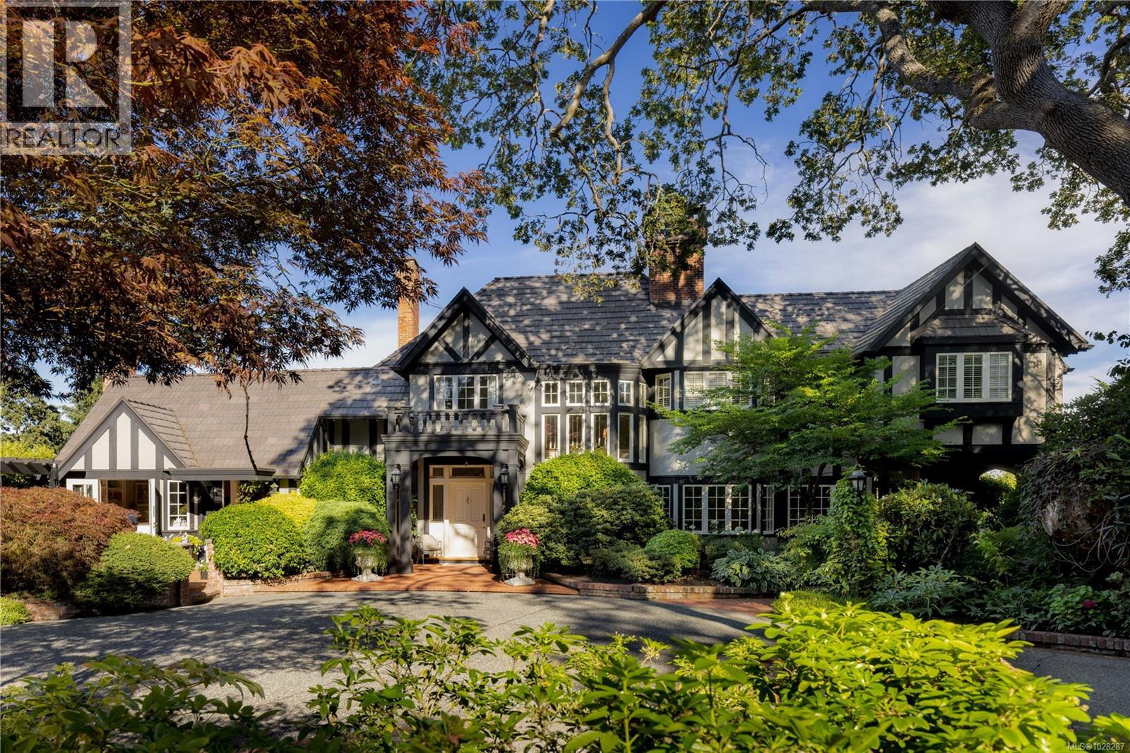 3475 Upper Terrace Rd - 5