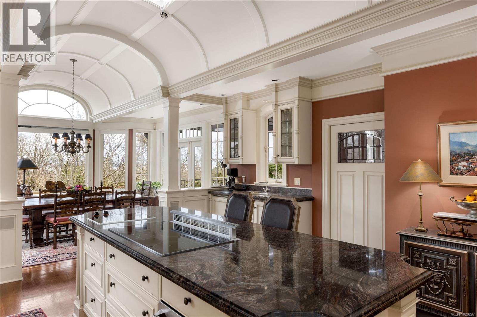 3475 Upper Terrace Rd - 31