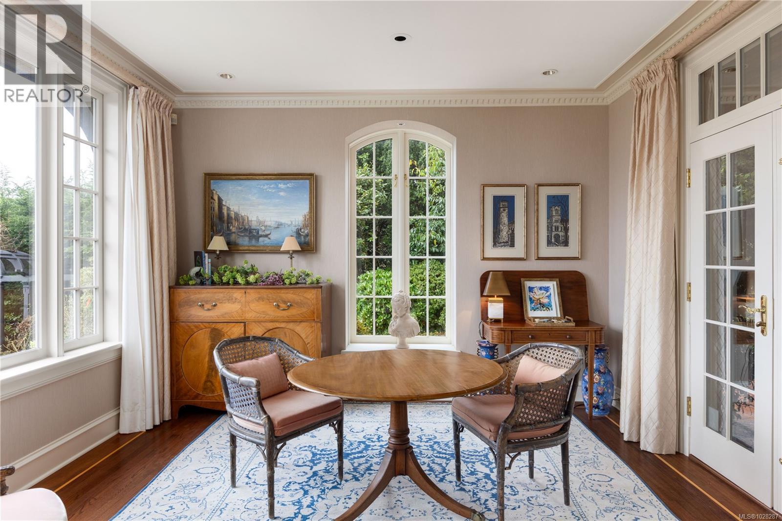 3475 Upper Terrace Rd - 11