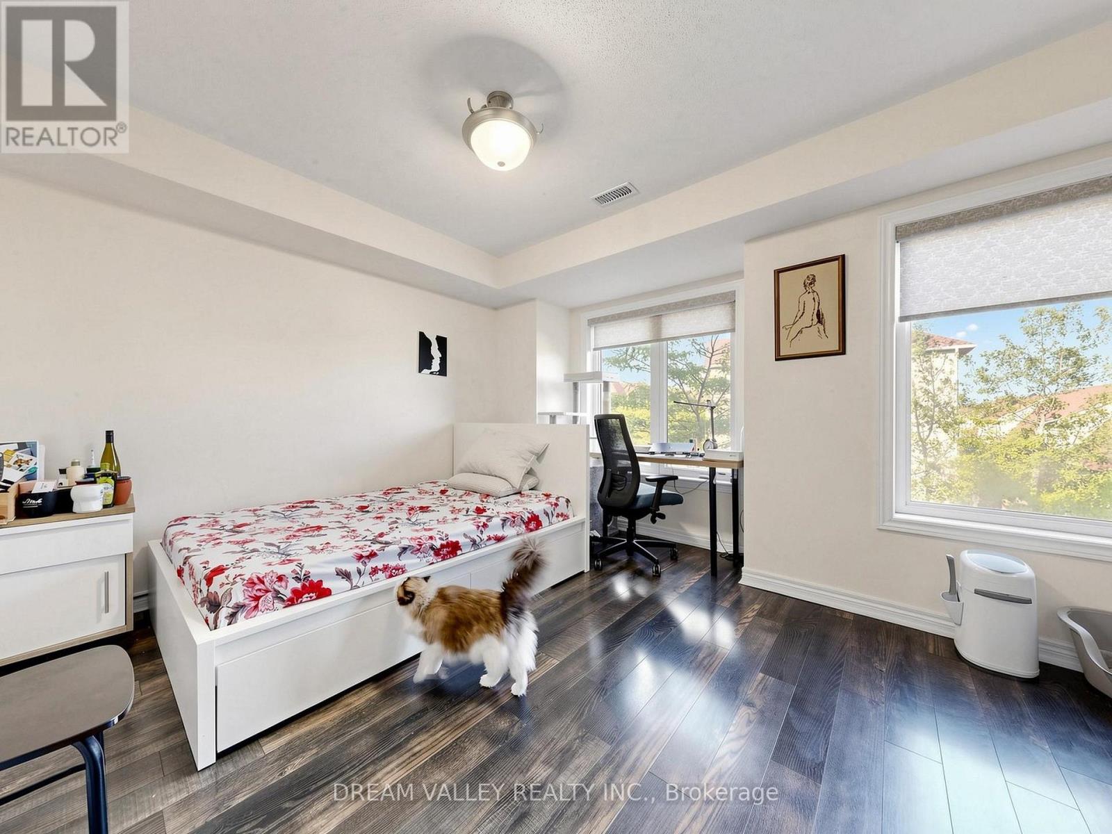 8 ZEZEL WAY - Image 15