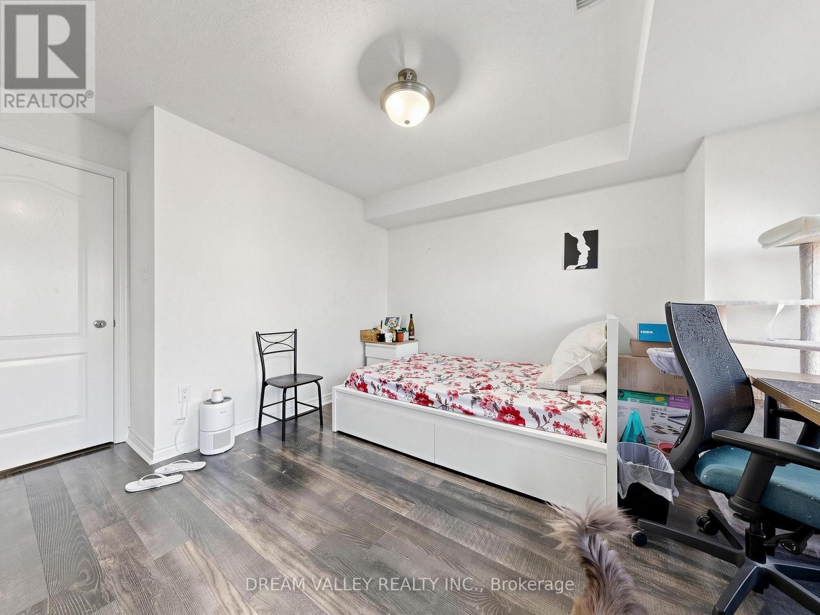 8 ZEZEL WAY - Image 16