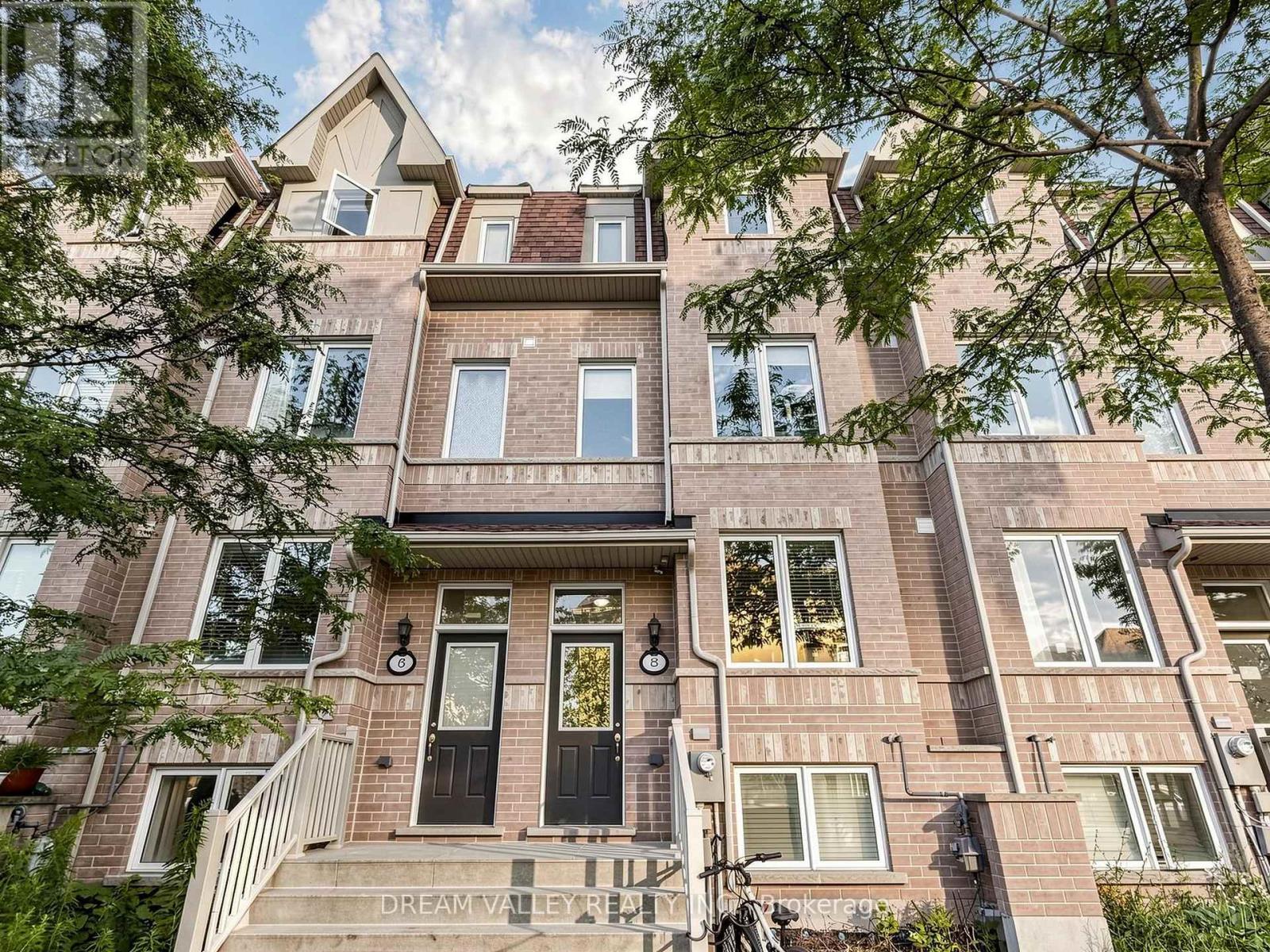 8 ZEZEL WAY - 2